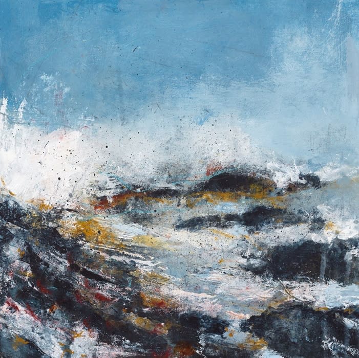 The Summer Exhibition - Visit Devon