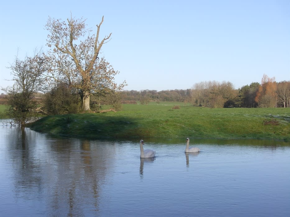 Kemble
