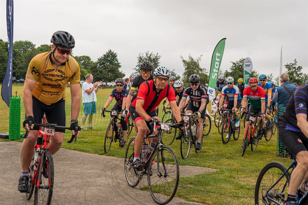 tricycle pliable smart trike