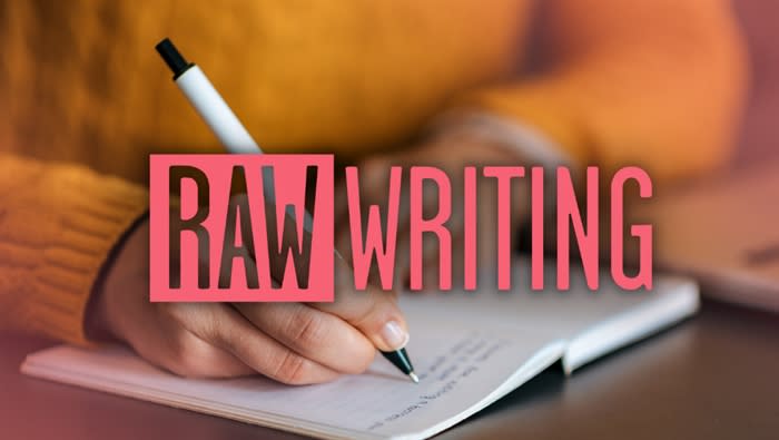 Raw Writing Meetup - For anyone who loves to read or write! - Visit Devon