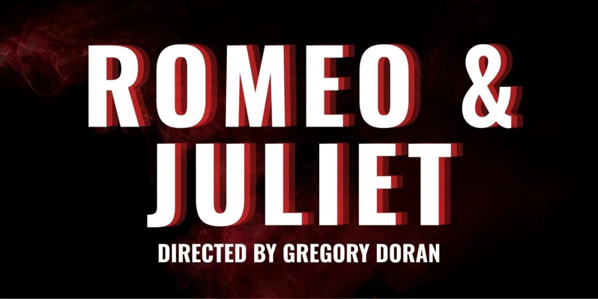 Romeo & Juliet at Tobacco Factory Theatres