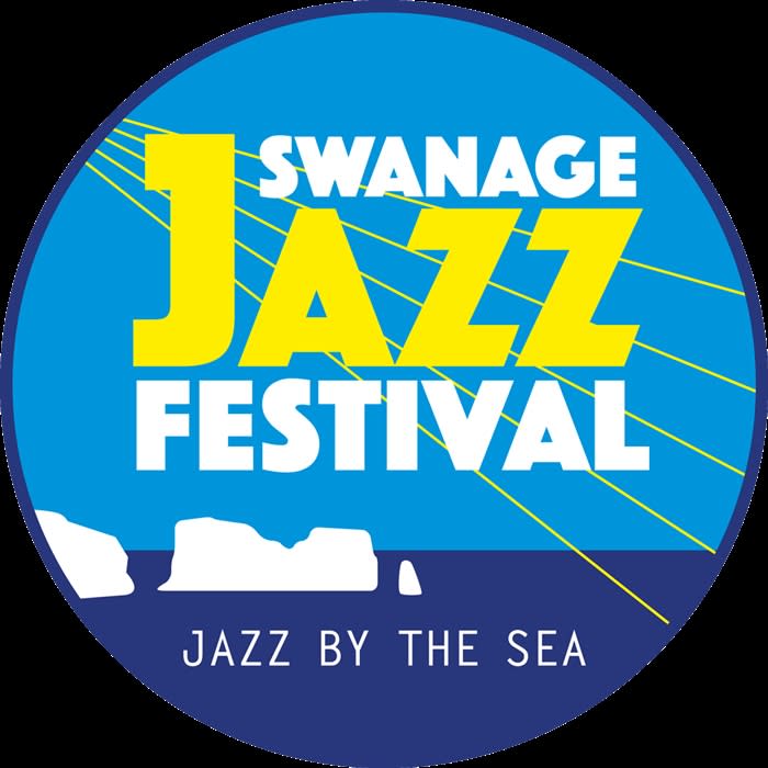 Swanage Jazz Festival Visit Dorset