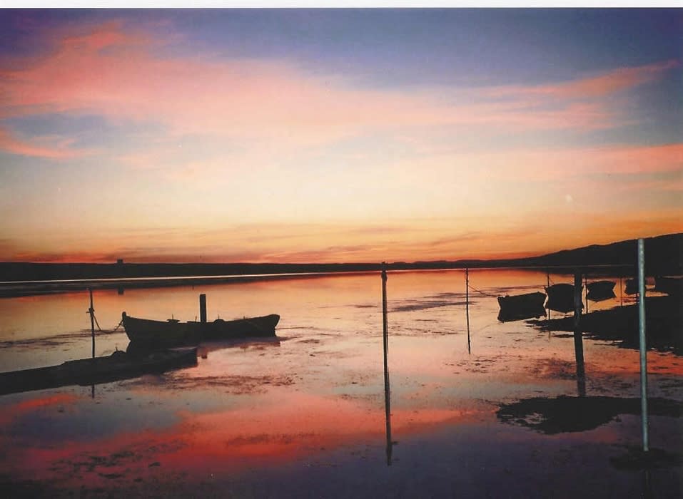 Walks from Bus Stops Short Circular from Chickerell Visit Dorset