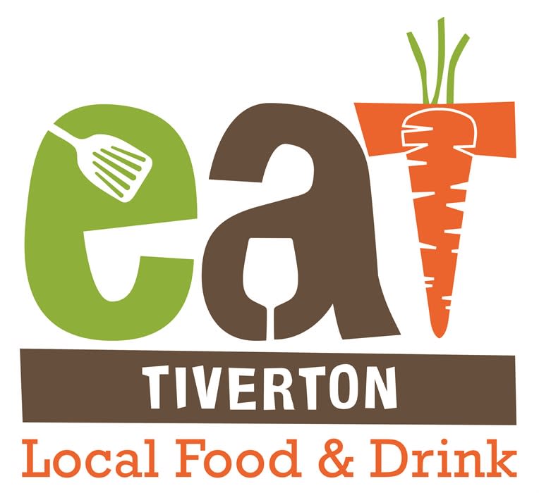 Tiverton Food and Drink Festival