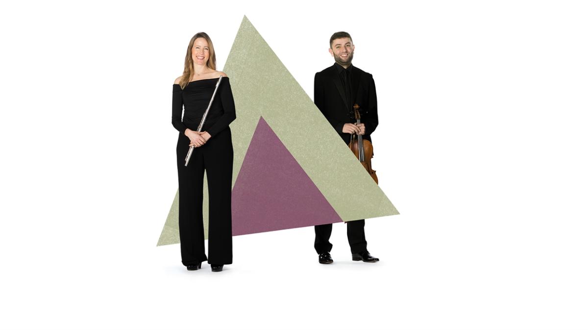 Triumph Over Adversity Visit Dorset