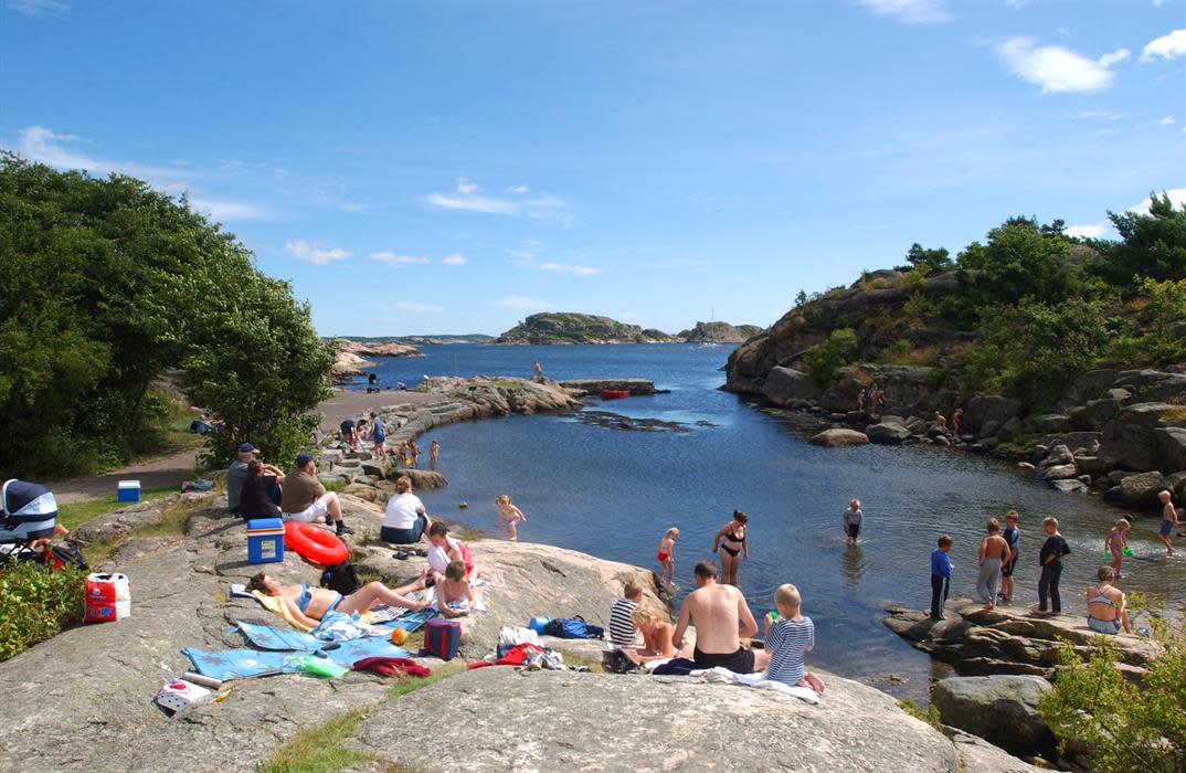 Romsviga (Langenes)