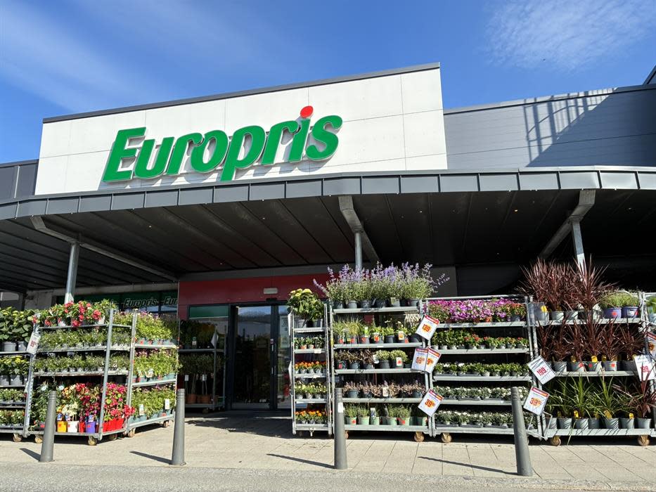 europris-lyngdal-visit-s-rlandet
