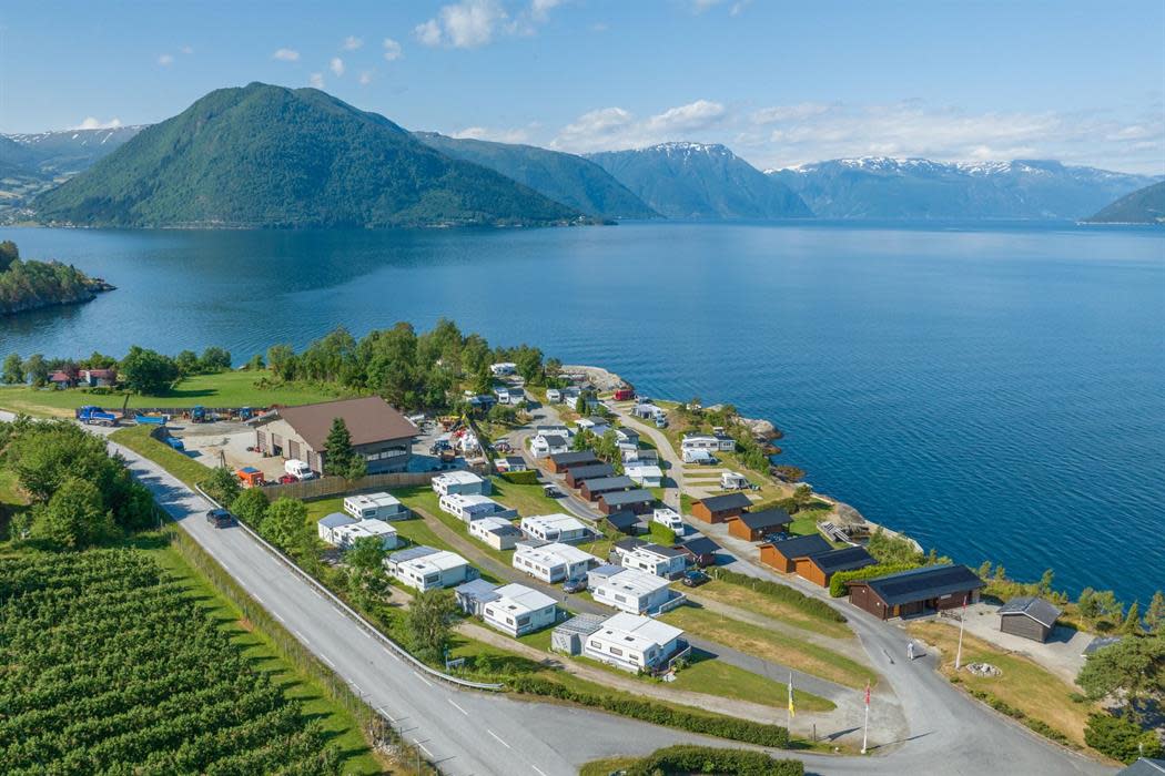 djuvik-camping-visit-sognefjord