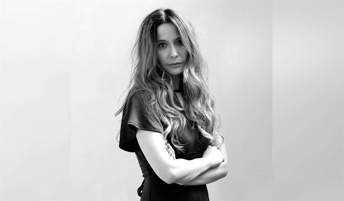 Nerina Pallot