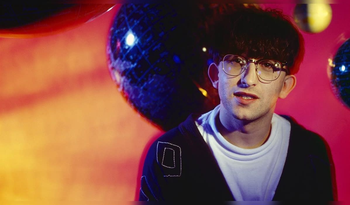 Lightning Seeds