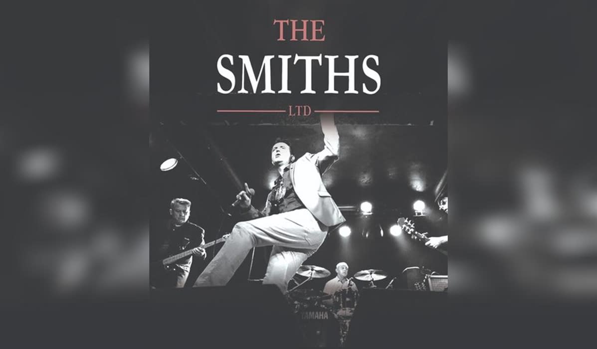 The Smiths Ltd