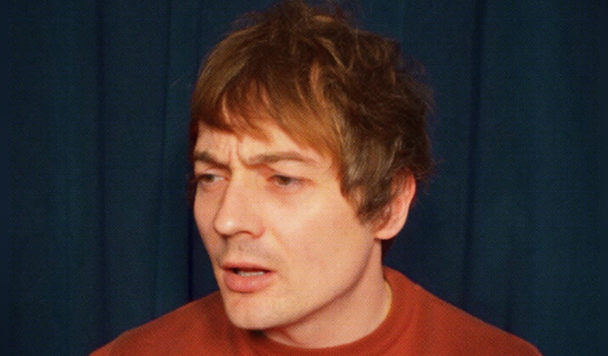 Matt Bragg