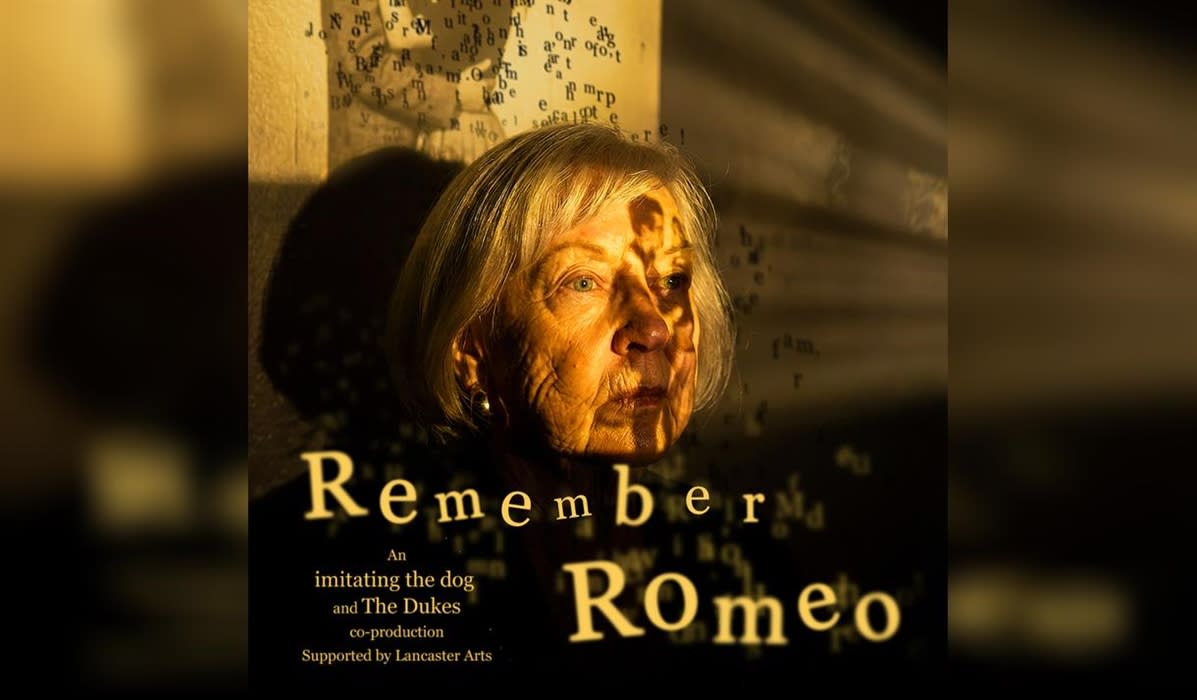 Remember Romeo