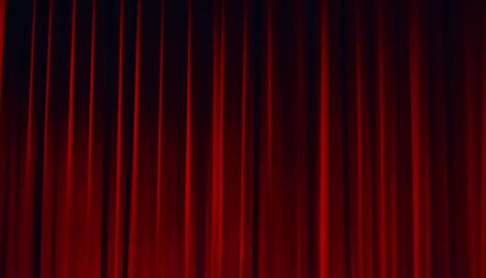 Psychic Night with Grant Harris Medium