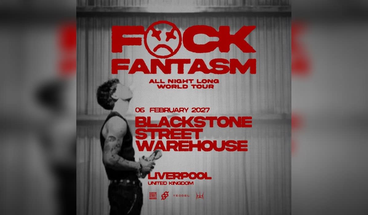 Fantasm