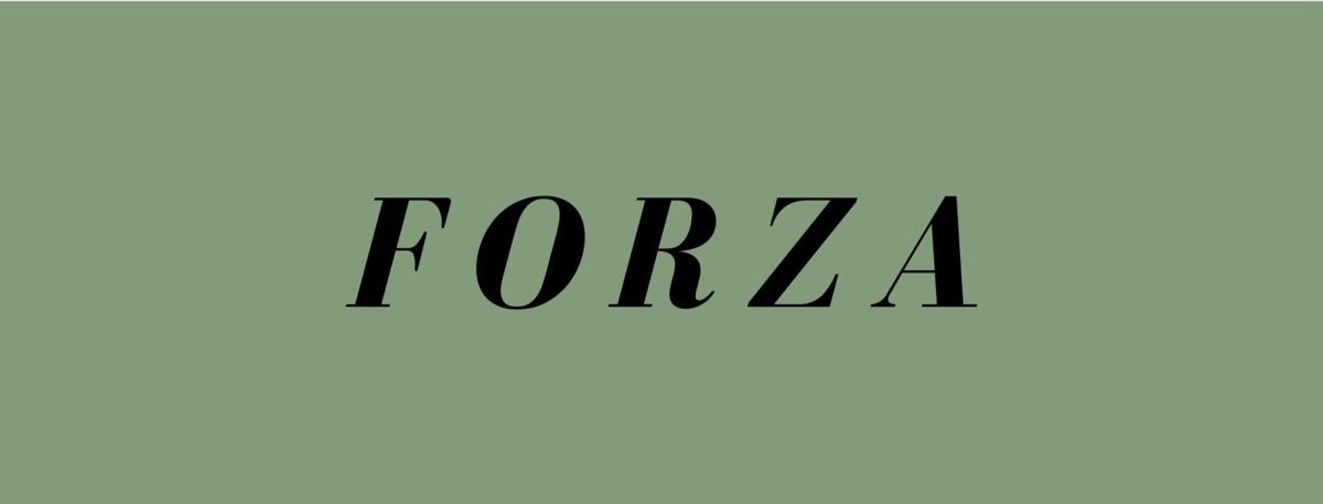 Forza
