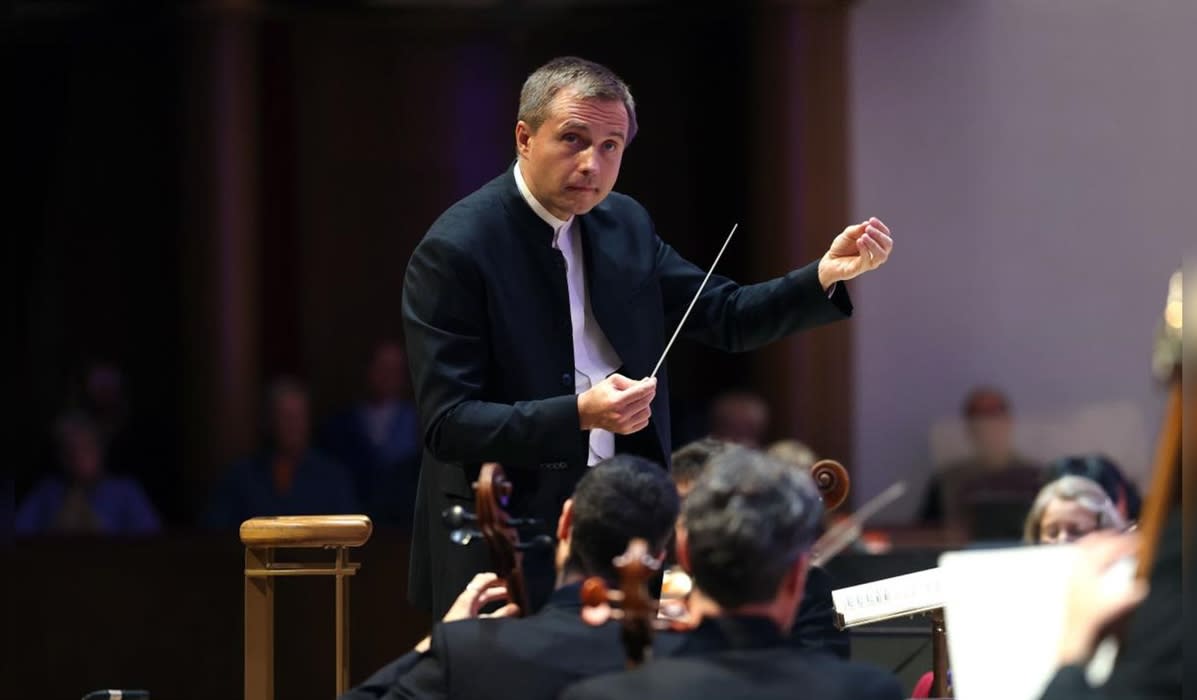Petrenko’s Walton