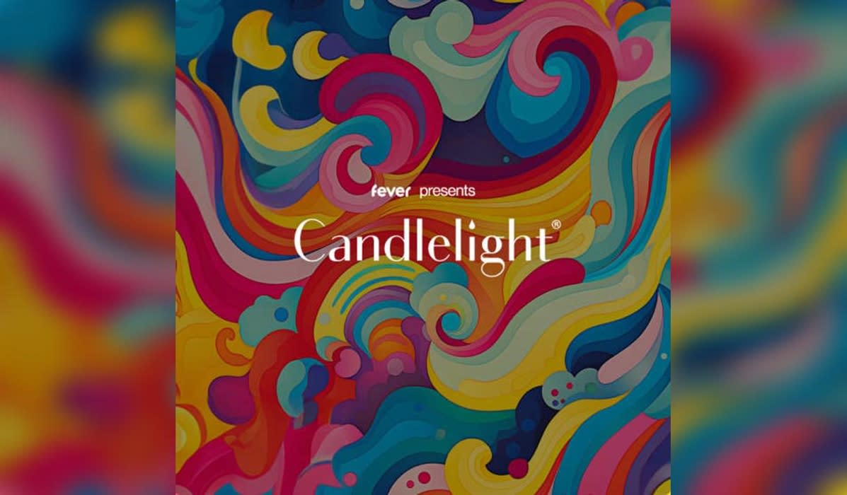 Candlelight Special Edition: The Best of The Beatles