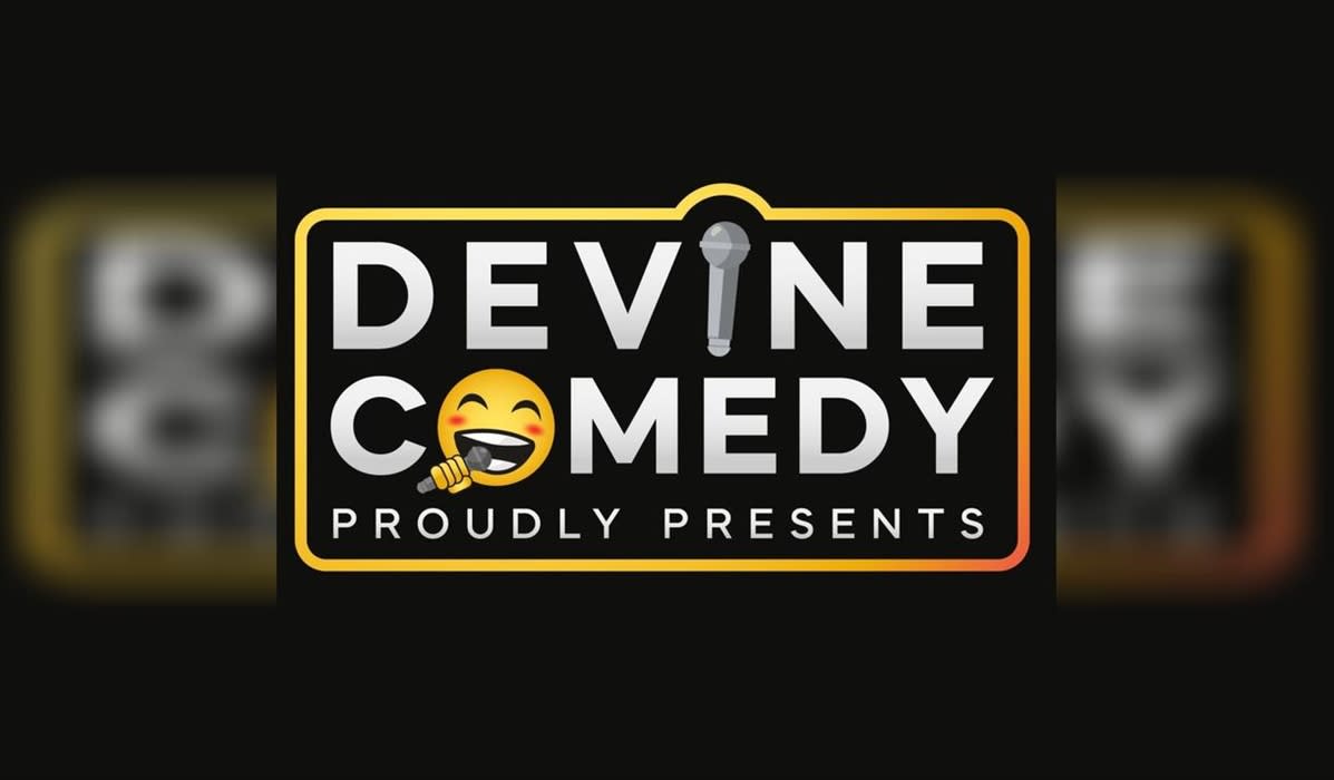 Liverpool Laughs Bonfire Night Special Stand-Up Comedy Show