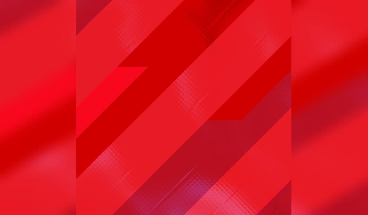 Aston Villa Vs Liverpool: Premier League Screening
