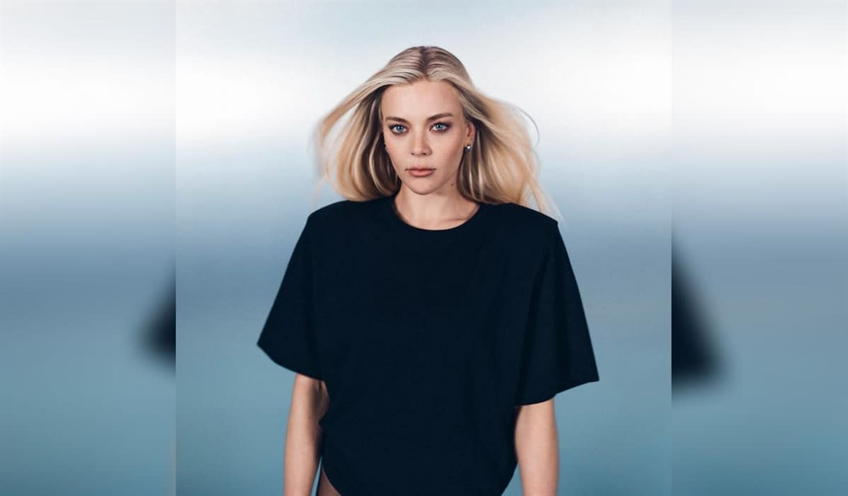 Becky Hill