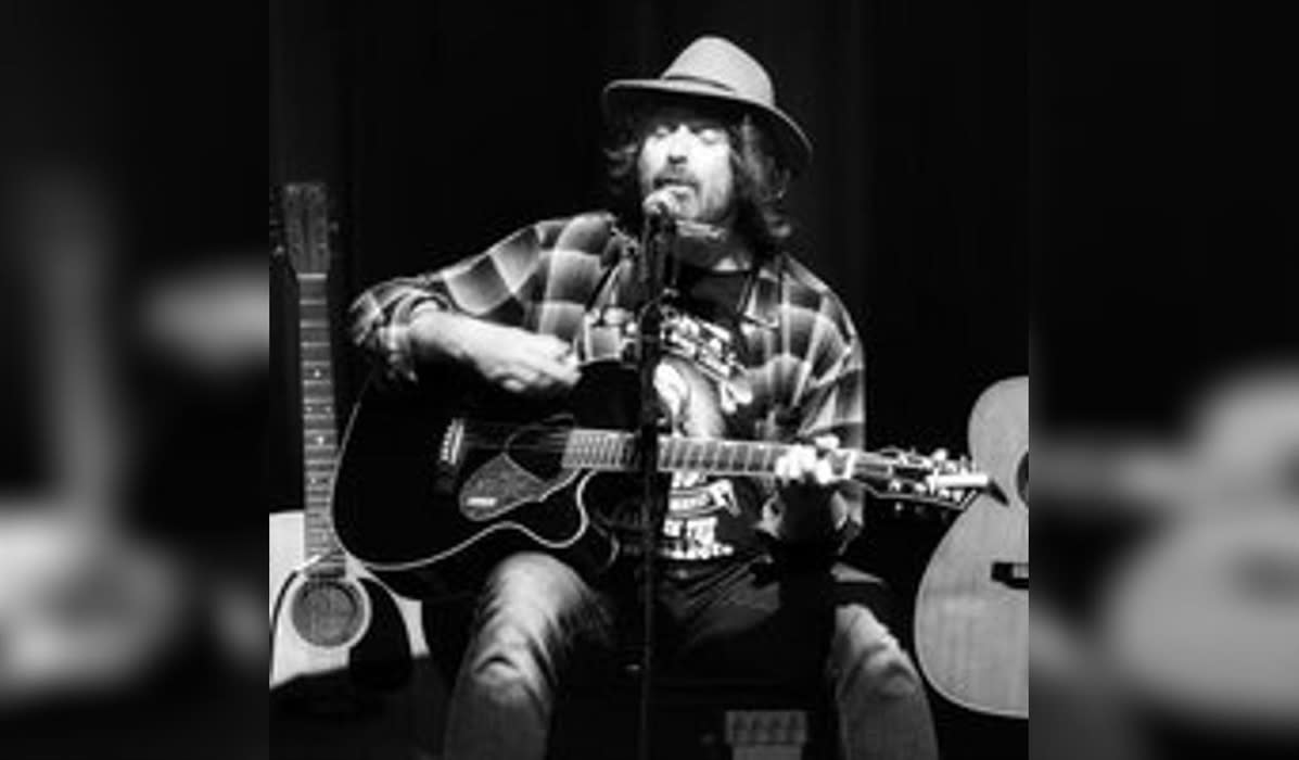 Ian McNabb