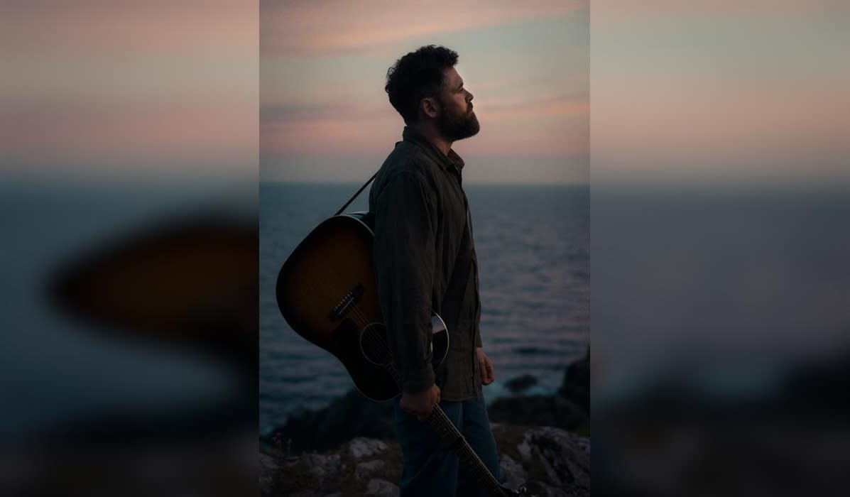 Passenger