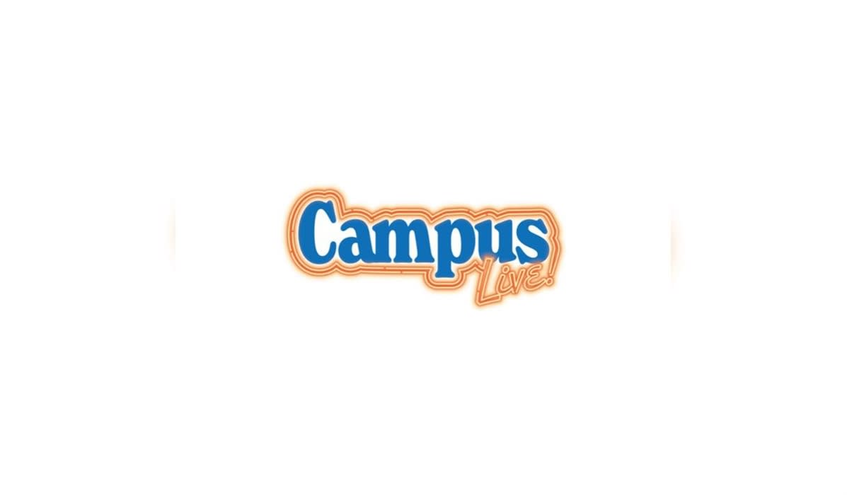 Campus Live