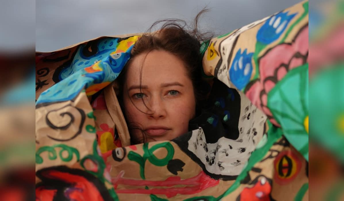 New Faces, New Focus: Stories We Share