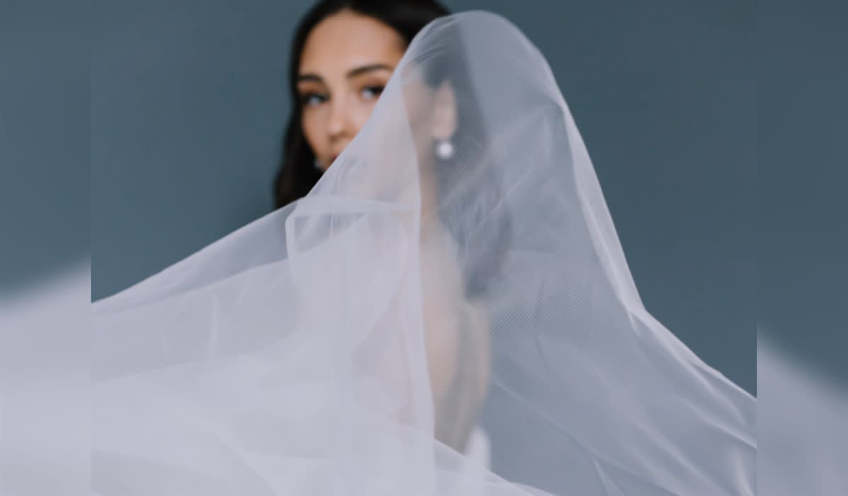 The North West Wedding Show