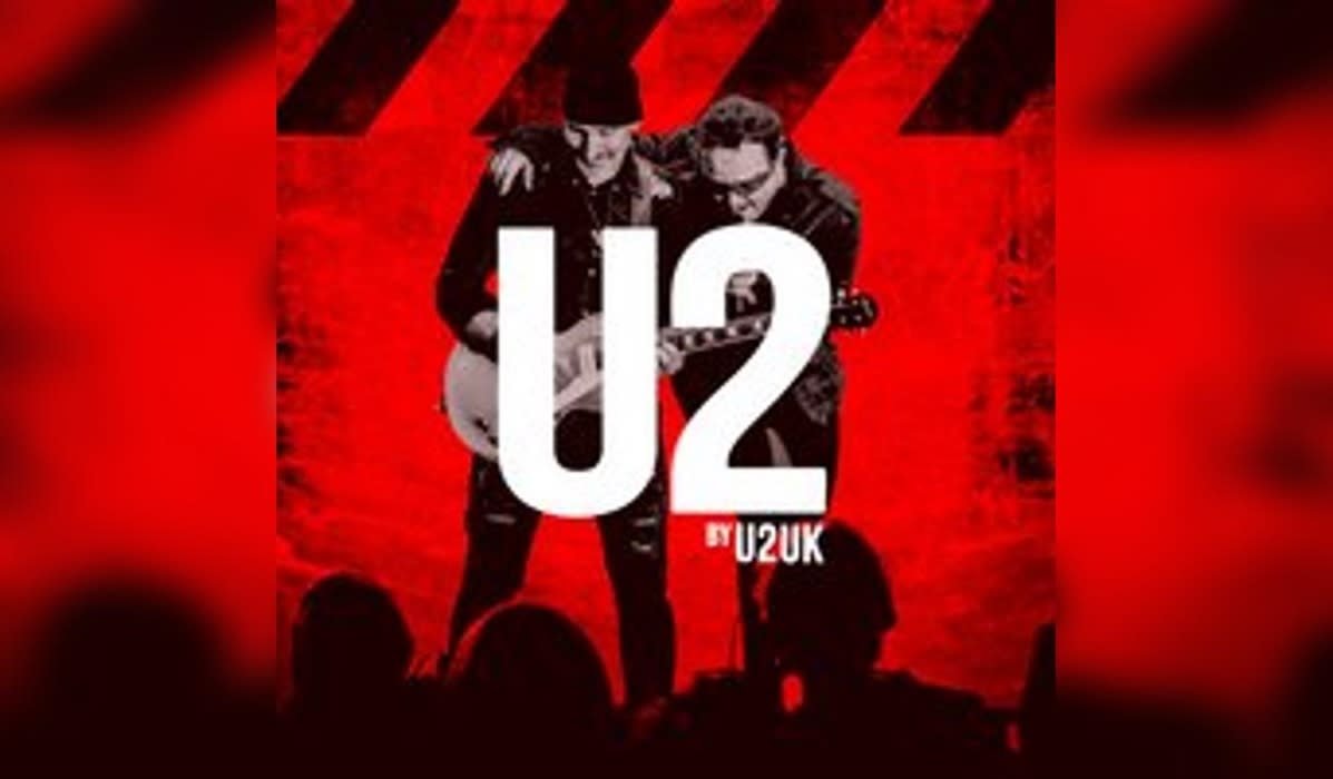U2UK