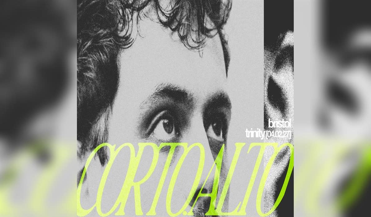 Corto.alto