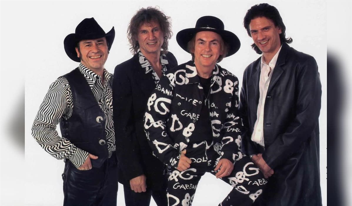 Slade