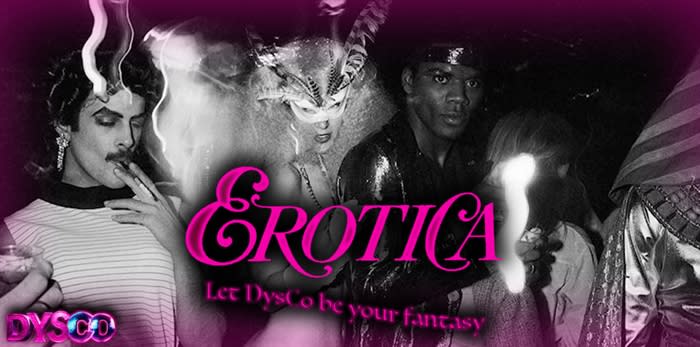BISTRO erotica ITALIA レコード Bistro - Erotica Italia – 2 x Vinyl (LP, Compilation), 1997
