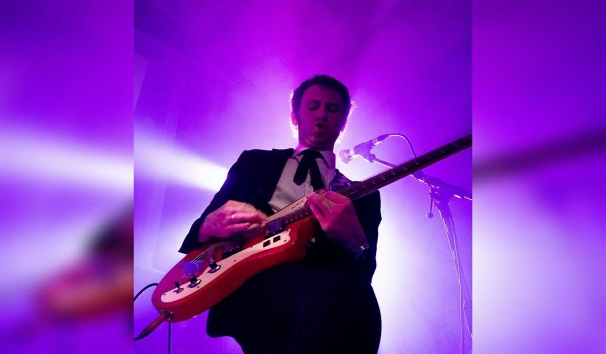 Uol First Year Pop Performances
