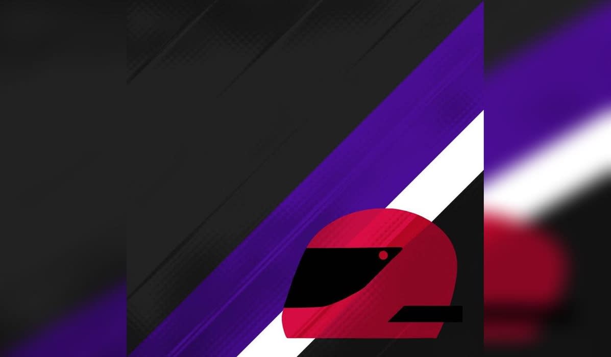 Qatar Grand Prix: Live Screening