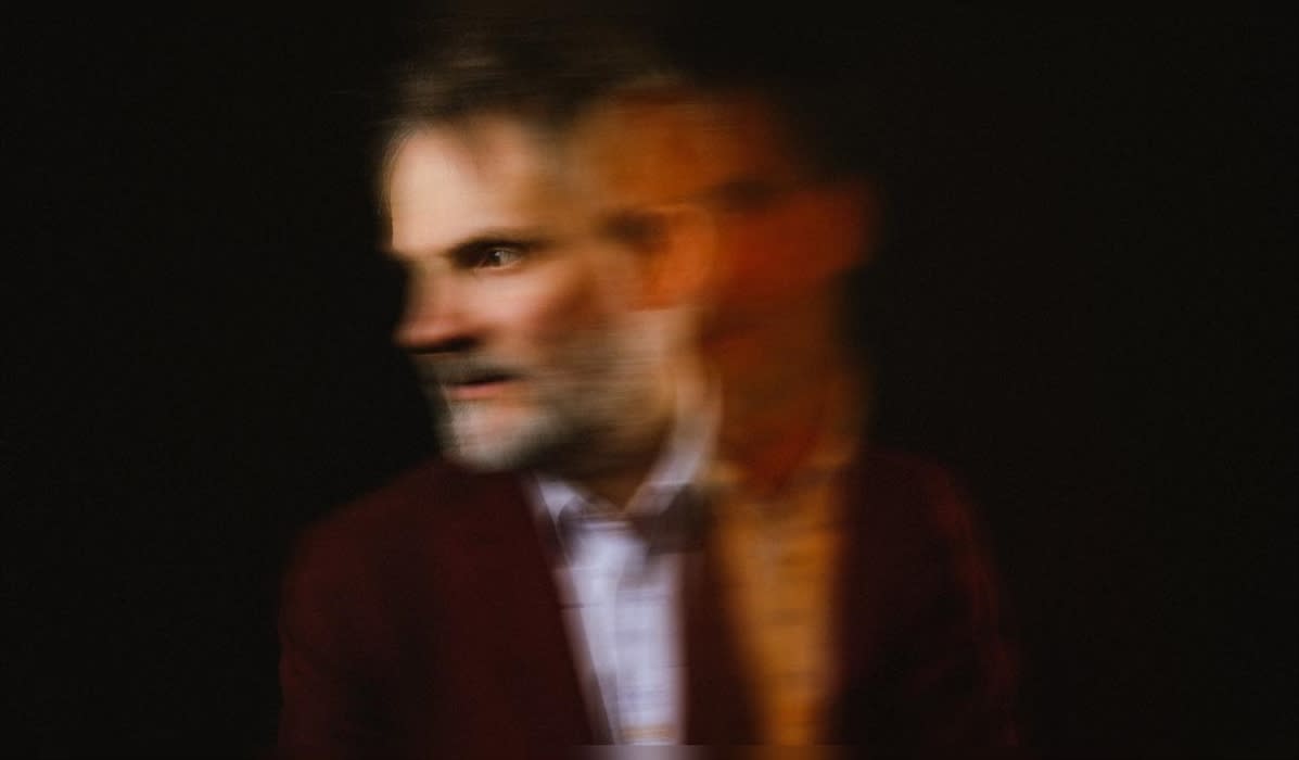 Mike Viola