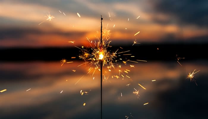 Liverpool College Pta Fireworks Bonanza