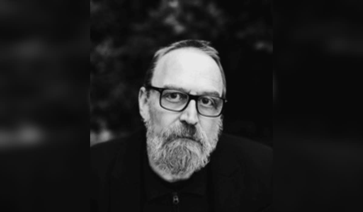 Boo Hewerdine