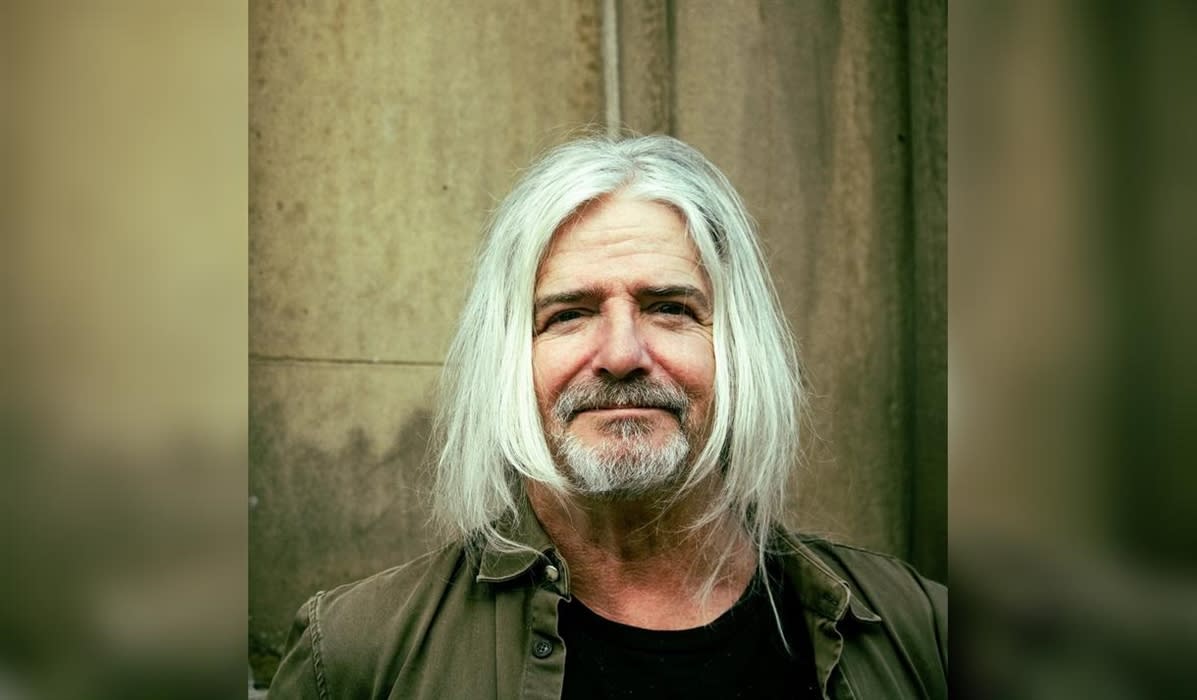 John Bramwell
