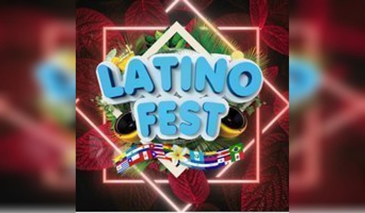 Latino Fest