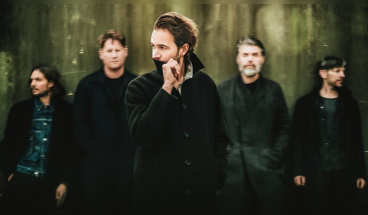 Editors