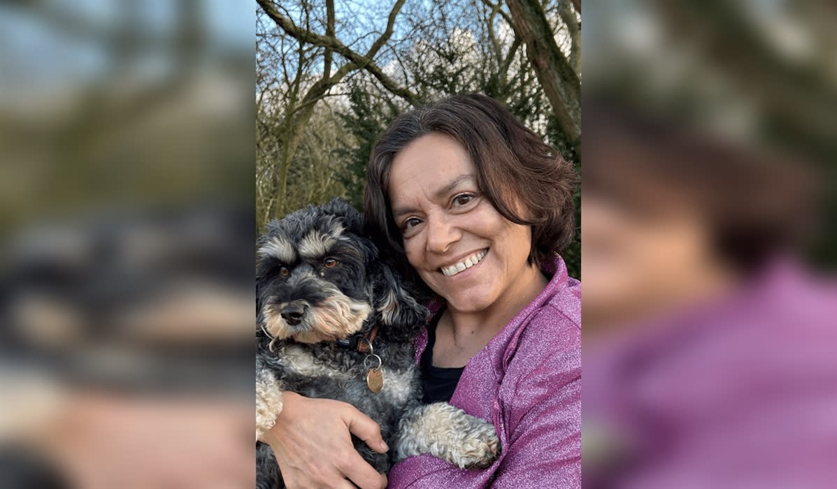 Sara Ahmed: Hope Street Writer in Residence 2026 Public Lecture