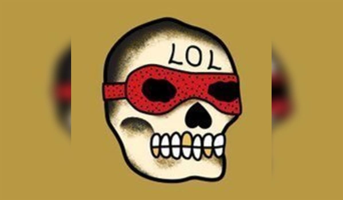 Blooming Funny Birkenhead: Comedy Night