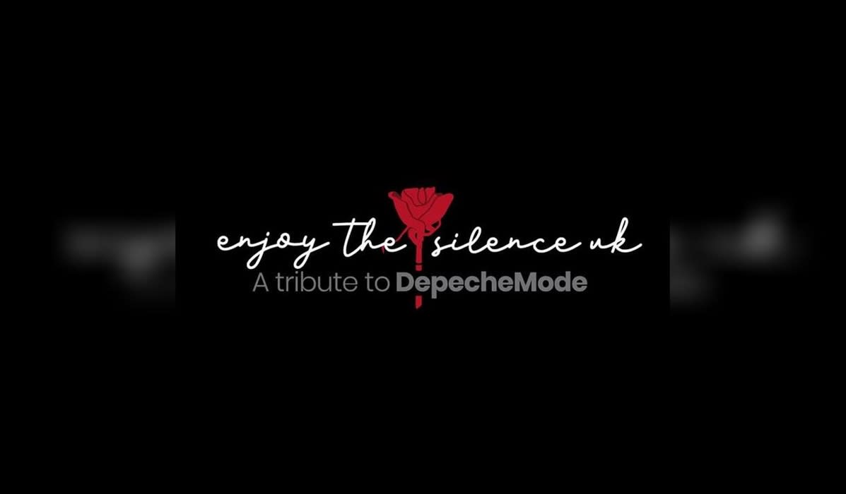 Enjoy the Silence - a Tribute to Depeche Mode