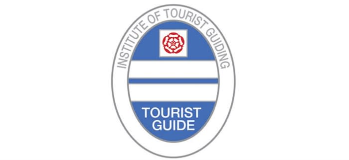 liverpool city region tourist guides association