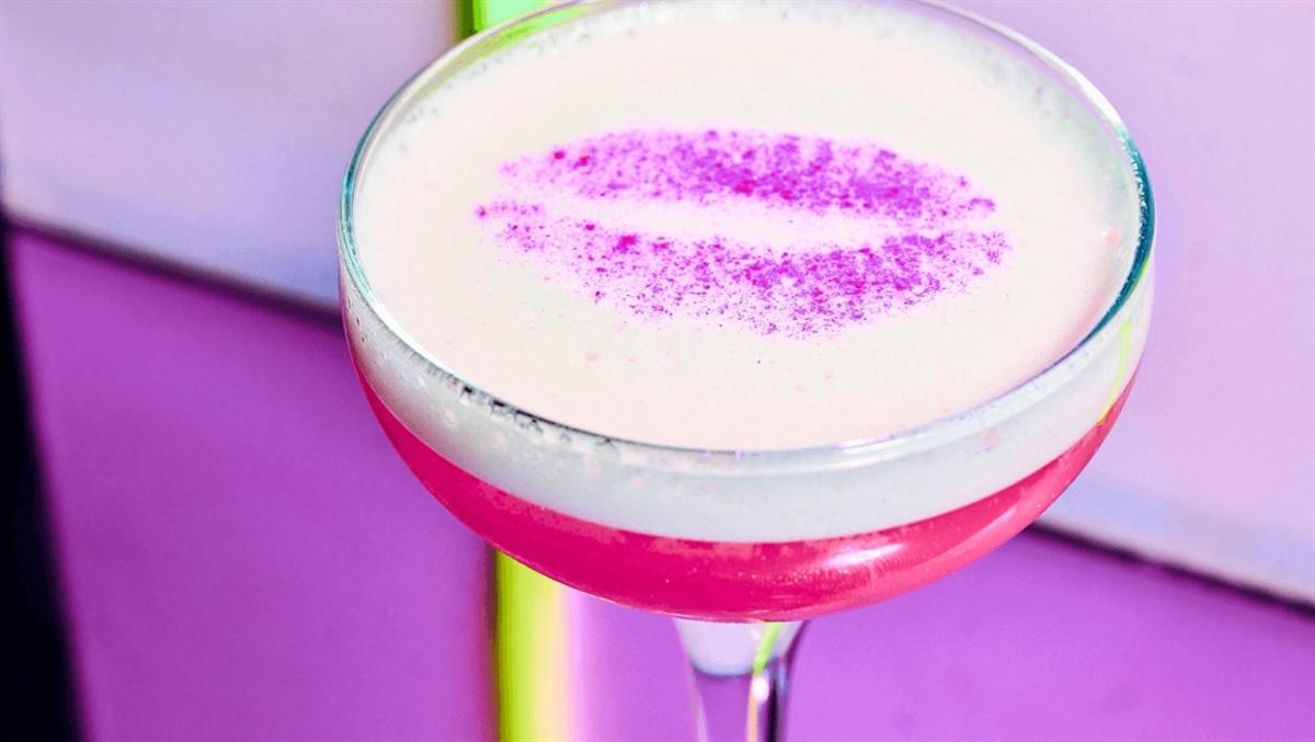 Tonight Josephine Eurotrashed Brunch and Abba Brunch Visit Liverpool