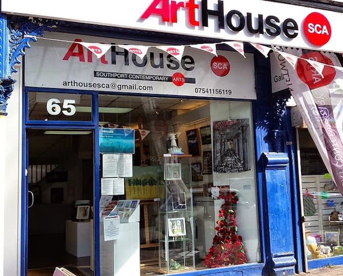 2025 Under The Bed Sale Visit Southport