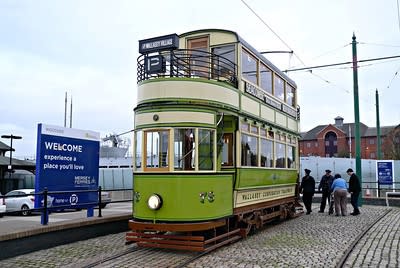 www.visitwirral.com