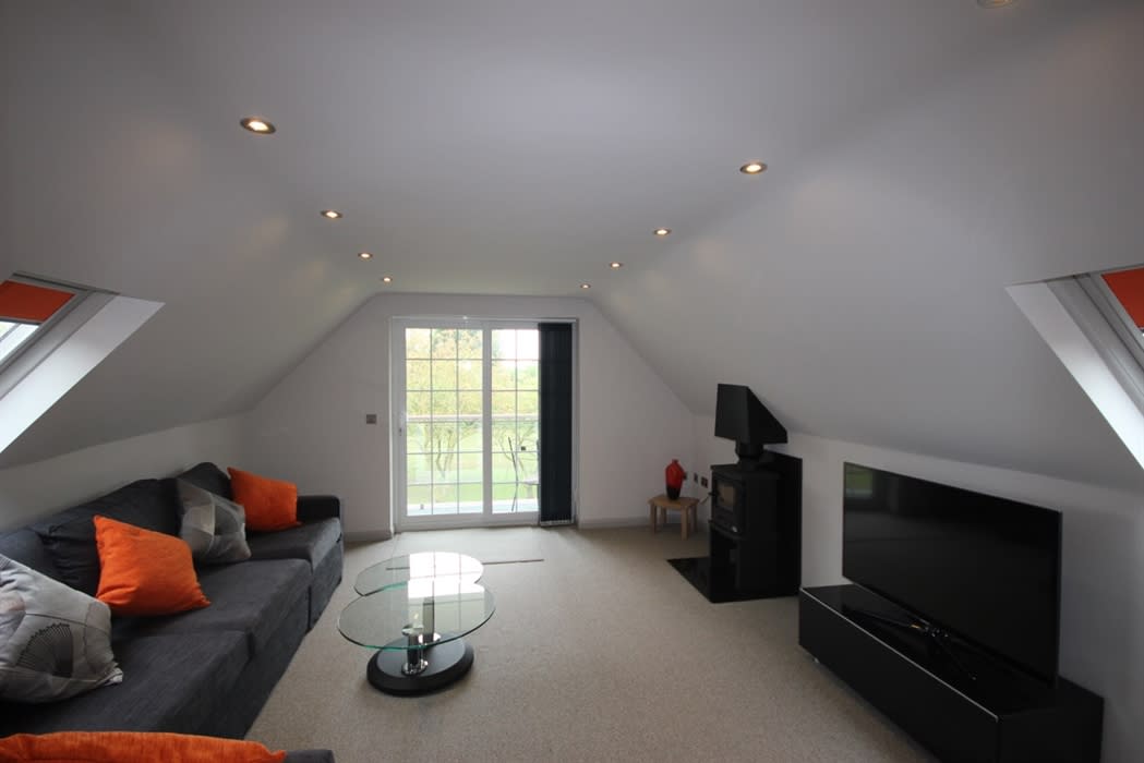 The Loft